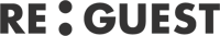 Logo_Reguest_black-2